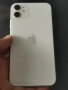 iPhone 11 , снимка 7