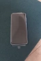 Samsung A33 5G- RAM 6/128GB, снимка 6