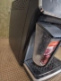 Philips EP2230 Latte Go , снимка 4