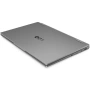 Lenovo LOQ Gen 10/17.3” 165Hz/RTX 5050/i7-13650HX/24GB DDR5/RGB/Гаранция, снимка 7