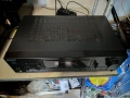 Sony-STR-GX290, снимка 4