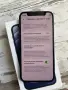 IPhone 12 mini 98%Battery life , снимка 5