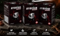 AYIBOGAN МАЖУН, снимка 3