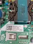 SAMSUNG UE32T4302AE MAIN BOARD VDM_KANT-S2_32_TAS5807 BN96-52526L PANEL CY-JN032AGNR3V, снимка 3