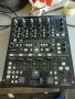 Дигитален DJ миксер Behringer DDM4000 – За ремонт , снимка 1