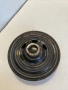 Шайба на колянов вал за Mercedes Vito W639 2.2 CDI (2004-2009) A6110300503, снимка 2