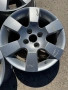 Алуминиеви джанти Пежо / Peugeot 16” / 4x108, снимка 4