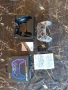 Безжичен геймпад Xtrike Me GP-52 (за PC/Android/PS3/Switch) – Като нов!, снимка 1