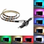 Led Подсветка за телевизор, снимка 4