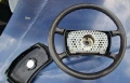 Волан за Мерседес . Mercedes 124 . 126 ., снимка 9