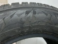 4бр зимни гуми 215/65/17 BRIDGESTONE L06039, снимка 7