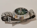 Часовник Seiko 5 Actus Автоматик 1972 година, снимка 6