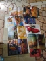 Стари Еротични Списания 18+ PLAYBOY, Плейбой, снимка 5
