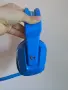 Logitech G733 безжични слушалки, снимка 3