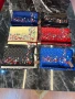 Louis VUITTON 🤍 Chanel 🤍Hermes 🤍Копринени Шалове , снимка 8