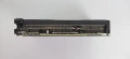 Видео карта HP OEM RTX 4060 ti 8GB GDDR6, Nvidia GeForce, снимка 4