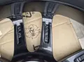 Джанти Anzio 16 цола , 5х112 , 6.5j et50 Vw  Skoda  Audi  Seat, снимка 4