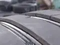 Единична гума 235 50 18 Дънлоп Dunlop 1 брой единичка. Нов внос. Като нова., снимка 2