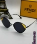 очила Fendi , снимка 13