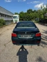 E60 530xi на части , снимка 1