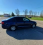 VW Jetta 2.0, 2014, снимка 9