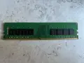 Една плочка 32GB DDR4 3200MHz

, снимка 4