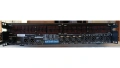 Четири канален Професионален Усилвател LAB GRUPPEN FP10000Q - 4 x 2500 W на 2 Ohms, снимка 4