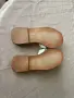 Дамски джапанки Zara, снимка 4