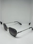 Havvs HIGH QUALITY HV68040 POLARIZED 100%UV Слънчеви очила
, снимка 2