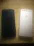 2 бр. Huawei P10 счупен екран, снимка 5