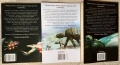 Star Wars/Междузвездни войни - Книги, снимка 2