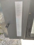Фурна за готвене Bosch hmt85dl53, снимка 5