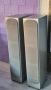 Monitor audio silver RS8, снимка 3
