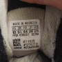 стоножки Adidas Mundial Team Turf 019228 номер 44 бутонки/ футболни обувки, снимка 3