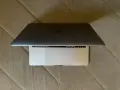 13" Core i5 MacBook Pro A1706 /Mid-2017/-i5/8GB RAM/256GB SSD-На части, снимка 4