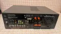 Ресивър Technics SA-DX950, снимка 3