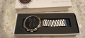 Смарт часовник/Smart watch, снимка 2
