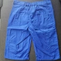 Работни панталони и гащеризони М, 2XL, снимка 2