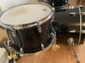 Gretsch USA 18”13”14”, снимка 6