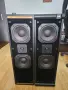 Тонколони Elac EL 110 II, снимка 1