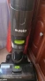 Eureka NEW400 прахосмукачка, снимка 5