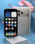 ГАРАНЦИОНЕН!!! Apple iPhone 17 Pro Max, 512GB, 5G, Silver, снимка 5