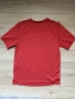 Оригинална мъжка тениска Nike Dri-FIT Wild Run, Размер S, снимка 4