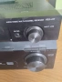 Ресийвър Pioneer VSX-417-K , снимка 2