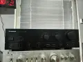 Усилвател Pioneer A-445, снимка 1