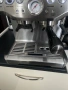 Кафемашина Sage barista express , снимка 4