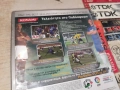 SONY PS2 GAME PRO EVOLUTION-SOCCER 5 1306262008H1E3R, снимка 16