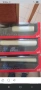 Herpa made in Germany 1:87  големи-48см, снимка 6