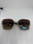 Ritta Bradley RB8194 HIGH QUALITY FASHION POLARIZED 100% UV Слънчеви очила TOП цена! , снимка 5