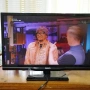 22"телевизор филипс, снимка 5
